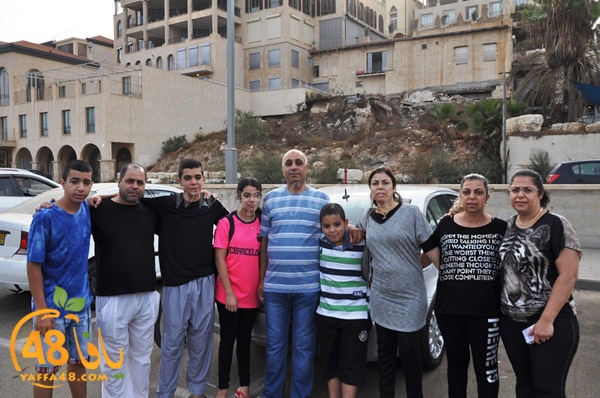 7ojajj fyaffa (20).JPG